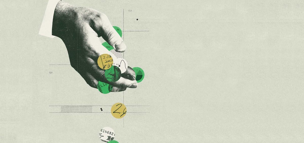 Ilya Strebulaev darslaridan xulosalar (2-qism): VENCHUR KAPITAL