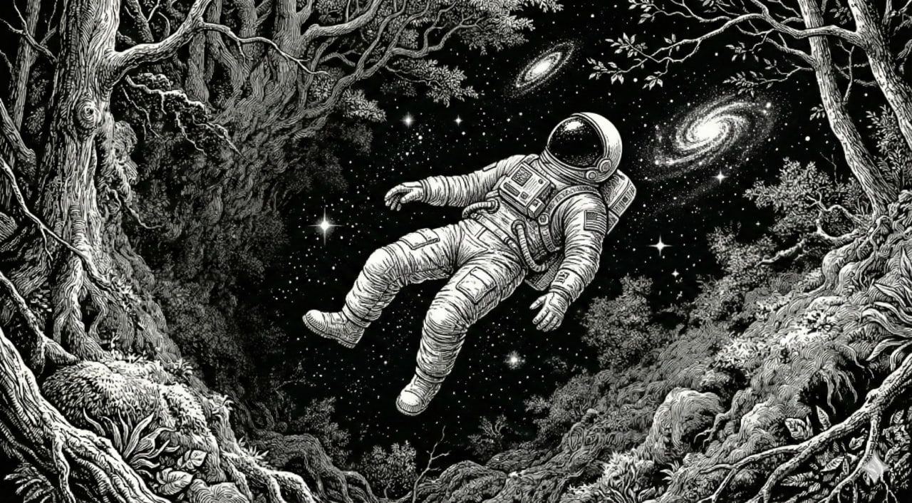 Butun hayotingizni 1 soat ichida qanday qilib izga tushirish mumkin? (yakuniy qism)